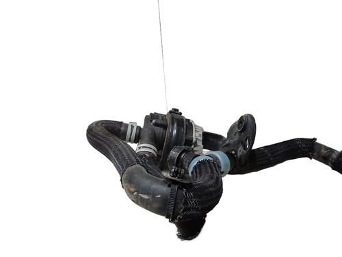 Auxiliary water pump DACIA DUSTER (HM_) 1.5 dCi 115 (HMAD) | BP33816853M111  - Image 6