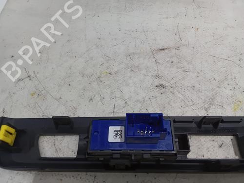 Switch PEUGEOT EXPERT Van (V_) 1.5 BlueHDi 120 | BP34717448I30  - Image 7