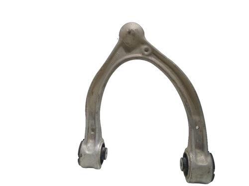 Used Right front suspension arm MERCEDES-BENZ E-CLASS (W213) E 220 d (213.004) (194 hp) 31583043