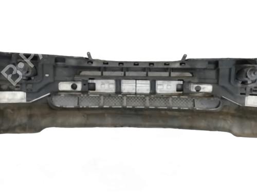Front bumper BMW X5 (E53) 3.0 d | BP33841486C7 - Image 2