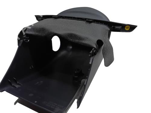 Andre VW T-ROC (A11, D11) 1.0 TSI | BP30677660O1