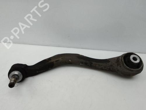 Right front suspension arm BMW 5 (F10) 520 d | BP23207303M13 