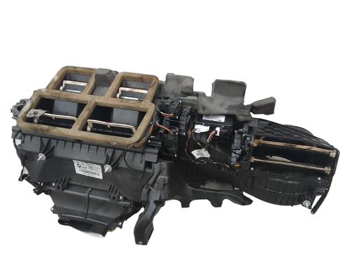 Heater matrix box BMW 1 (F20) 118 i | BP32315085M61 