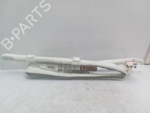 Right curtain airbag BMW X1 (F48) sDrive 18 d | BP22332859C12 