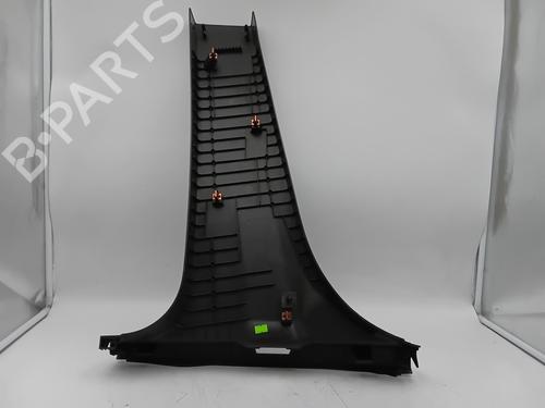 Other FORD TOURNEO COURIER B460 MPV 1.5 EcoBlue | BP29995389O1 