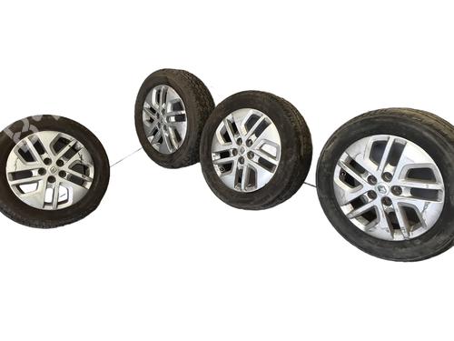 BP33312493C45 main image