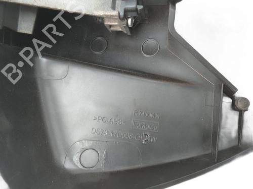 Bakspejl indvendigt FORD MONDEO V Hatchback (CE) 1.5 TDCi | BP18579984I6 - Image 6