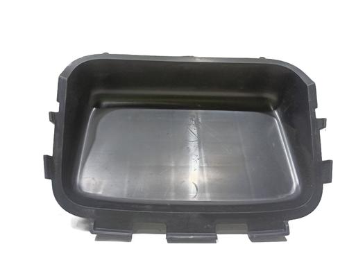 Used Ashtray Ashtray CITROËN C3 AIRCROSS II (SJ_) 1.2 PureTech 100 (SJGHPV) (101 hp) 36528235 36528235