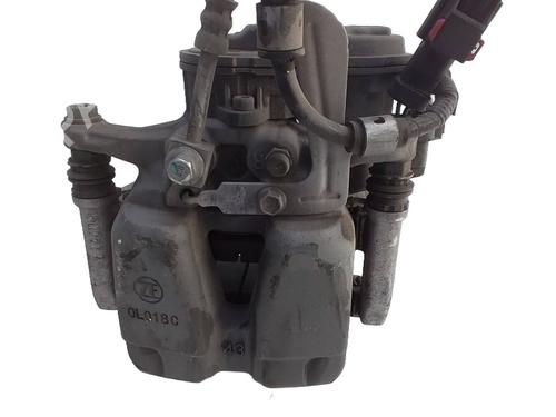 BP30526939M106 main image