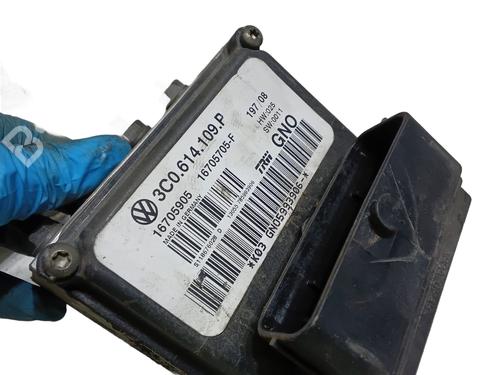 ABS pump VW PASSAT CC B6 (357) 2.0 TDI 4motion | BP34461258M43  - Image 6