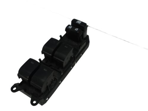 Left front window switch LEXUS CT (ZWA10_) 200h (ZWA10_, ZWA10R) | BP23207461I27 - Image 3