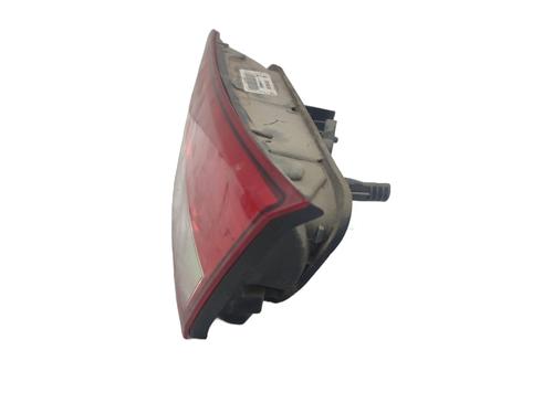 Left tailgate light SEAT LEON (5F1) 1.2 TSI | BP28148510C79 - Image 4