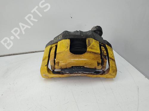 Used Right front brake caliper Right front brake caliper VW GOLF VI (5K1) 2.0 R 4motion (270 hp) 18579908 18579908
