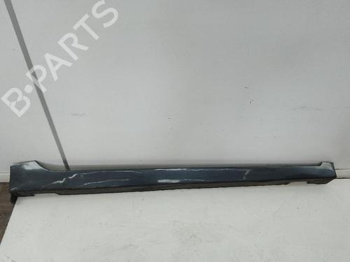 Step HYUNDAI IONIQ (AE) 1.6 GDI Hybrid | BP19092020C149 