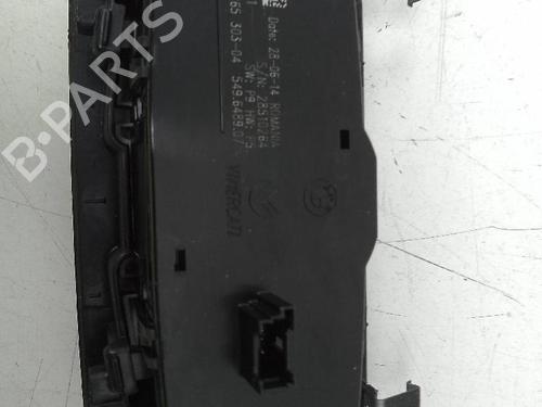Headlight switch BMW 3 Gran Turismo (F34) 318 d | BP20156563I24