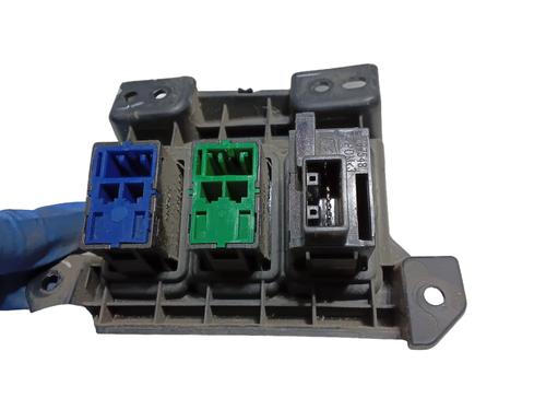 Switch HONDA CIVIC IX (FK) 1.6 i-DTEC (FK3) | BP35722072I30  - Image 5