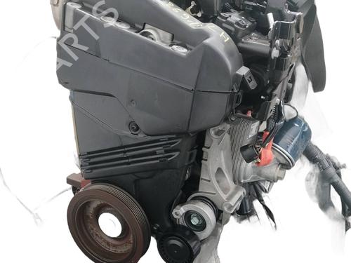 Motor Motor 20132641 20132641
