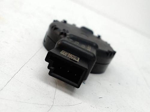 Elektronisk modul DACIA JOGGER (RK_) [2021-2025]  18738398