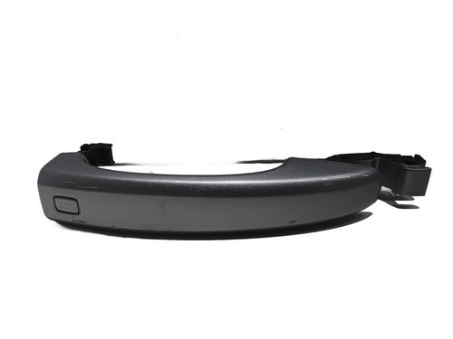 Used Front left exterior door handle Front left exterior door handle 38773448 38773448
