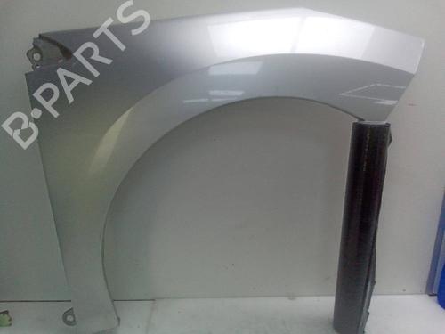 Right front fenders PEUGEOT 308 SW I (4E_, 4H_) 1.6 HDi | BP19658760C42 