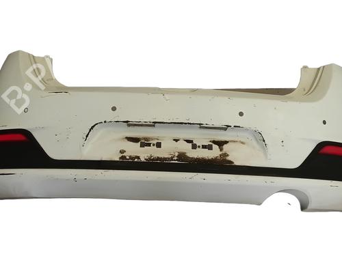 BP34153322C8 main image