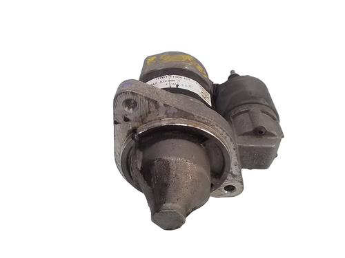 Starter FORD FIESTA VII (HJ, HF) 1.0 EcoBoost | BP23882858M8 - Image 3