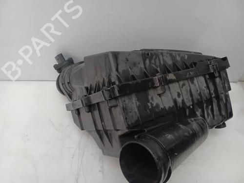 Air filter box VW CADDY III MPV (2KB, 2KJ, 2CB, 2CJ) 2.0 TDI | BP28145106M87 