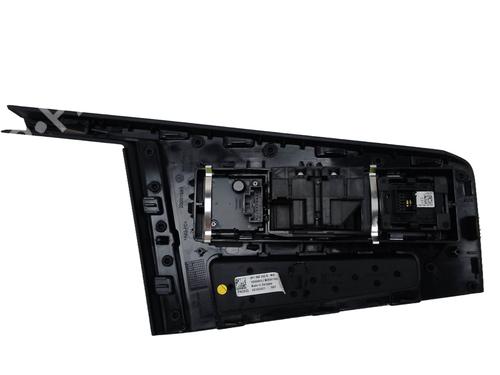 Gearknop VW GOLF VIII (CD1, DA1) 2.0 TDI | BP19071834I34 - Image 7