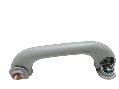 Dakgreep KIA VENGA (YN) 1.4 CRDi 90 (90 hp) 30963754