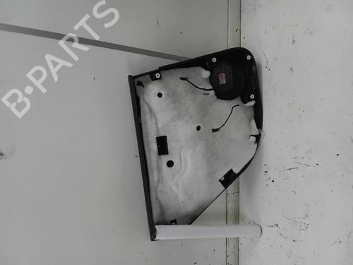 Used Rear right panel AUDI A3 Sportback (8PA) 2.0 TDI (136 hp) 24102795