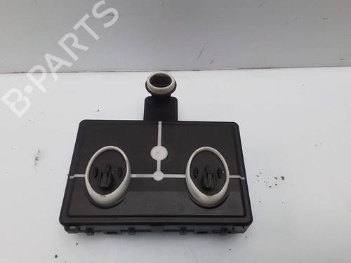 Electronic module CUPRA LEON (KL1, KU1) 2.0 TSI 5q4959592p