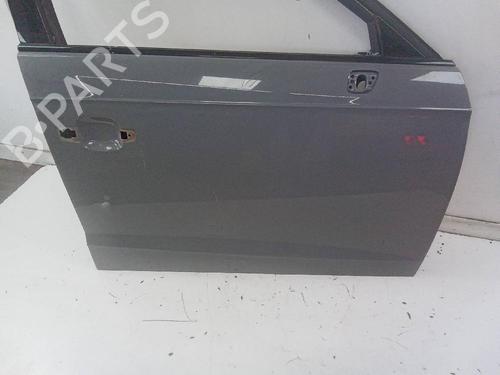 Used Right front door AUDI A3 Sportback (8VA, 8VF) RS3 quattro (367 hp) 18585215