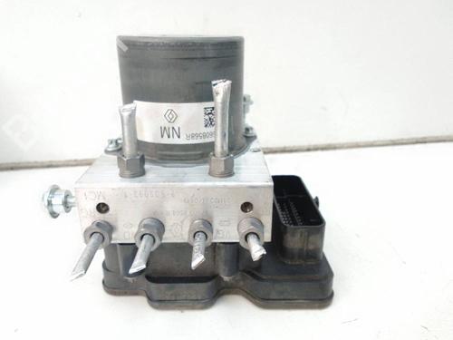 ABS pump RENAULT CAPTUR II (HF_) TCe 140 (HFN0) | BP18596471M43 