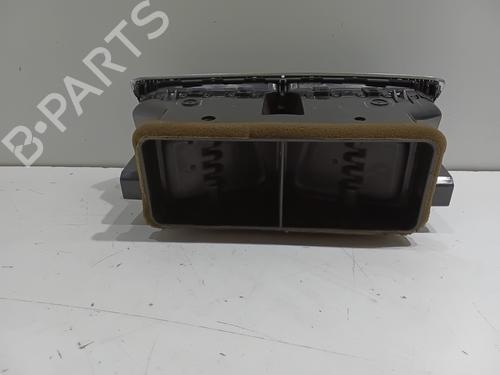 Luftventil OPEL MERIVA B MPV (S10) 1.4 (75) | BP38536320I21  - Image 6