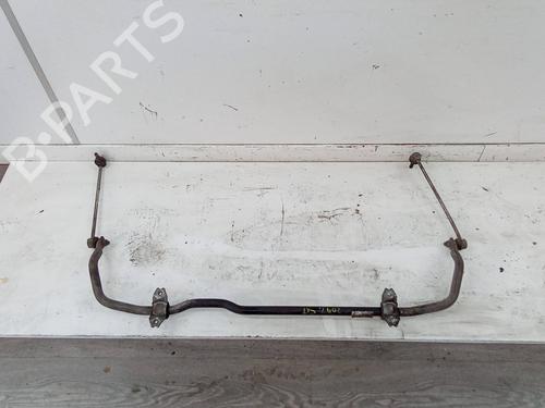 Used Anti roll bar Anti roll bar SKODA SUPERB III Estate (3V5) 2.0 TDI (150 hp) 19041191 19041191
