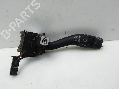 Steering column stalk AUDI A3 (8P1) 1.6 | BP24483868I23 