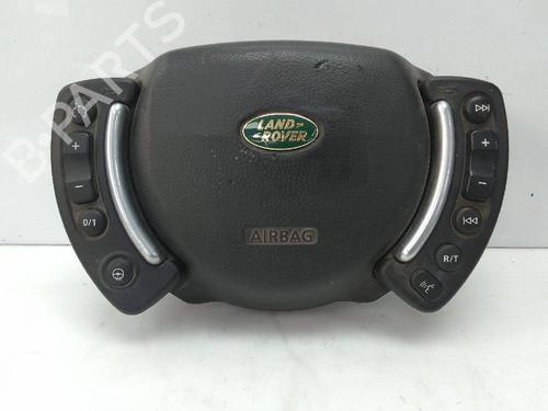 Driver airbag LAND ROVER RANGE ROVER III (L322) 5.0 4x4 | BP22379429C9 