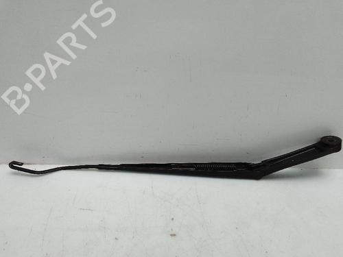 Front windshield wiper arm HYUNDAI ix35 (LM, EL, ELH) 1.7 CRDi | BP24463462C143 