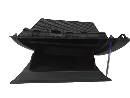 Glove box SEAT LEON Sportstourer (KL8, KLD) 2.0 TDI | BP28149524C95 - Image 3