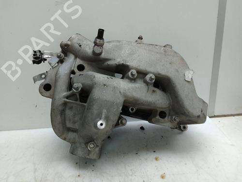 Used Intake manifold MERCEDES-BENZ VIANO (W639) CDI 2.2 (639.711, 639.713, 639.811, 639.813, 639.815) (150 hp) 26053478