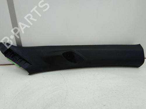other-opel-corsa-f-p2jo-12-68-98293279zd-2019-18584014 main image