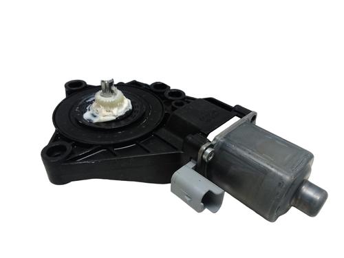 Left rear window motor KIA VENGA (YN) 1.4 CRDi 90 | BP30921669E23