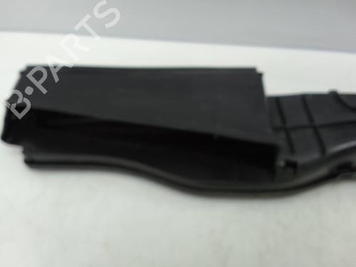 Other VW GOLF VIII (CD1, DA1) 2.0 GTI Clubsport | BP28150187O1