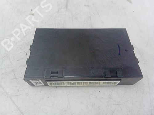 Used Electronic module SUBARU FORESTER (SJ_) 2.0 D AWD (SJD) (147 hp) 18583146