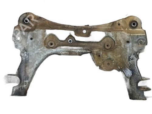 Forbro Forbro RENAULT KANGOO / GRAND KANGOO II (KW0/1_) 1.5 dCi 90 (KW05, KW08, KW0G, KW11) (90 hp) 36432021 36432021