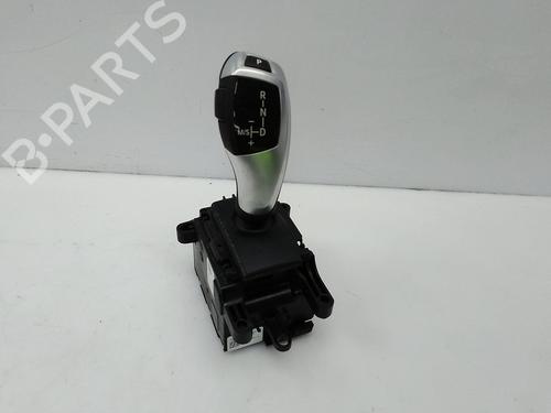 gear-lever-bmw-x4-f26-2013-2014-2015-2016-2017-2018-23185413 main image