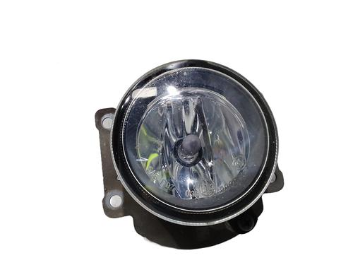 Right front fog light MITSUBISHI ASX (GA_W_) 1.8 DI-D (GA6W) | BP35775824C31 - Image 3