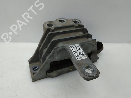 Used Engine mount Engine mount 23032294 23032294