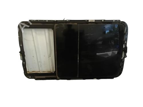 Soltag Soltag BMW X5 (E70) 3.0 sd (286 hp) 35778633 35778633
