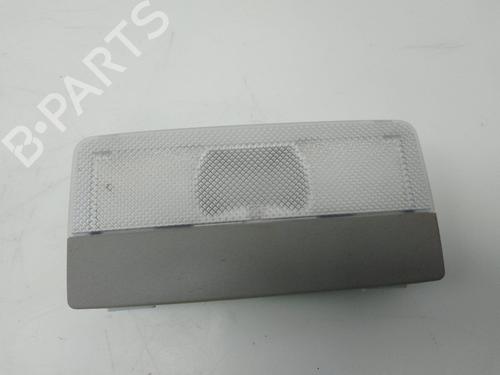 interior-roof-light-opel-astra-k-b16-16-cdti-68-316627975-2015-2016-2017-2018-2019-2020-2021-2022-22214675 main image